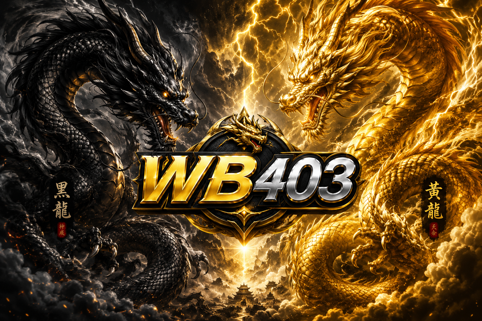 Wb403